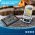 Helyettes�t� gps akku BTI -GAR3200 PW029123 1600mAh 5.92Wh