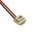 Helyettes�t� m�dialej�tsz� akku Insignia NS-4V24 E4H04-1-R 560mAh