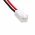 Helyettes�t� m�r�m�szer akku Industrial Scientific MX251 1703-1063 1200mAh 5.76Wh