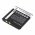 Helyettes�t� gps akku i-Blue 820 HX-NBP6MC-G 770mAh 2.85Wh