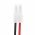 Helyettes�t� orvosi eszk�z akku Invacare Lifter Robin 1493139 20HHR-260SCP 2000mAh 48Wh