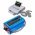 Helyettes�t� orvosi eszk�z akku Jumper JPD-300A JHT-99J-00 2600mAh 38.48Wh
