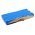 Helyettes�t� orvosi eszk�z akku JMS OT-701 9N-1200SCK 3000mAh 32.4Wh
