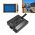 Helyettes�t� m�r�m�szer akku Juniper Mesa Pro 29562 2600mAh 37.44Wh