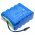 Helyettes�t� orvosi eszk�z akku KCI ATS Therapy B11482 3600mAh 43.2Wh orvosi
