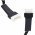Helyettes�t� kerti szersz�mok akku Karcher OC 3 Foldable 9.766-340.0 2000mAh 14.8Wh