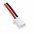 Helyettes�t� orvosi eszk�z akku Kern sz�kes m�rleg MCC300K100M / 110742 2000mAh 14.4Wh