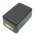 Helyettes�t� kerti szersz�mok akku Karcher LMO 36-40 6.445-039.0 2000mAh