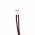 Helyettes�t� orvosi eszk�z akku KARL STORZ Surgical Headlight 094125A 1000mAh 3.7Wh Li-ion