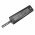 Helyettes�t� orvosi eszk�z akku KAIXIN RKU10 HYLB-1676 5200mAh 57.72Wh