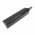 Helyettes�t� orvosi eszk�z akku KAIXIN RKU10 HYLB-1676 6800mAh 75.48Wh