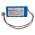 Helyettes�t� orvosi eszk�z akku Philips 10TH-1800A-W1 12V 2000mAh 24Wh
