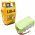 Helyettes�t� l�zer akku Laser Beacon LB-4 8000mAh 67.2Wh