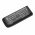 Helyettes�t� m�r�m�szer akku Leica BLK2GO 879638 2600mAh 19.24Wh Li-Ion