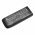 Helyettes�t� m�r�m�szer akku Leica BLK2GO 879638 3400mAh 25,16Wh