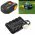 Helyettes�t� f�ny�r� akku Landxcape LX790i LA0001 3400mAh 68Wh