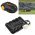 Helyettes�t� f�ny�r� akku Landxcape CR208E/LA0007 3400mAh 68Wh