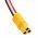 Helyettes�t� f�ny�r� akku LawnMaster L10 18LB2035 2600mAh 46.8Wh