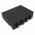 Helyettes�t� zsebl�mpa akku Ledlenser H7 SE 603040 2000mAh 7.4Wh