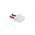 Helyettes�t� billenty�zet eg�r akku Logitech Ultratin tok 533-000070 500mAh 1.85Wh