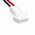 Helyettes�t� orvosi eszk�z elem Life-Point Pro AED 110894-O 4500mAh 54Wh