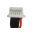 Helyettes�t� pda pocket pc akku Asus Mypal A620 029521-83159-7 2200mAh 8.14Wh