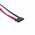 Helyettes�t� t�blag�p akku Amazon Kindle Fire HD 10.1 9th 58-000280 6300mAh 23.94Wh