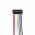 Helyettes�t� t�blag�p akku Amazon Kindle Fire HD 8 26S1018 4650mAh 17.67Wh Li-ion