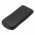 Helyettes�t� ad�vev� akku Airbus TPH900 HR8940AAA04 3600mAh 13.32Wh