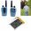 Helyettes�t� ad�vev� akku Albrecht Bambini TBP-1004B 3.7V 1000mAh 3.7Wh