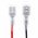 Helyettes�t� plc vez�rl� elem Allen-Bradley 1700-XR / 1770-XR 19000mAh 68.4Wh