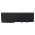 Helyettes�t� laptop akku Acer Aspire 5550 BTP-ASJ1 6600mAh 73.26Wh