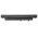 Helyettes�t� laptop akku Acer Aspire Timeline 3810T AS09D34 6600mAh 71.28Wh