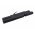 Helyettes�t� laptop akku Acer Aspire TimelineX 3830T AS11A3E 4400mAh 48.84Wh Li-Ion
