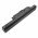 Helyettes�t� laptop akku Gateway NS41I 31CR19/652 8800mAh 97.68Wh