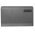 Helyettes�t� laptop akku Acer TravelMate 5310-400508Mi GRAPE34 4400mAh 65.12Wh