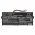 Helyettes�t� laptop akku Acer Chromebook Spin 11 CP311-1HN-C3E3 AP19A8K 3450mAh 39.85Wh