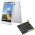 Helyettes�t� t�blag�p akku Acer Iconia Tab A1-840 KT.00109.001 4000mAh 14.8Wh