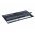 Helyettes�t� t�blag�p akku Acer Iconia Tab 7 ZAW1975Q 3400mAh 12.92Wh Li-Ion