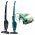 Helyettes�t� porsz�v� akku Electrolux 900273758 140127175457 2500mAh 27Wh