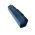 Helyettes�t� laptop akku Acer Aspire One A150 UM08A73 10400mAh 115.44Wh Li-ion