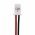 Helyettes�t� borotva akku hajny�r� Andis Cordless Envy FBL-16 2600mAh 9.62Wh Li-ion