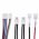 Helyettes�t� porsz�v� akku Electrolux PQ91-40GG 405 54 78-29/3 3000mAh 64.8Wh