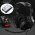 Helyettes�t� vezet�k n�lk�li akku Astro Gaming MixAmp 5.8 RX 3ABAT-XXT9W-929 1700mAh 6.29Wh