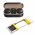 Helyettes�t� ad� vev� akku AnkerWork M650 C0914B2 2600mAh 9.62Wh Li-ion