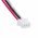 Helyettes�t� vezet�k n�lk�li f�lhallgat� akku AKG C50BT P083040-Q02 1000mAh 3.7Wh Li-Ion