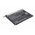 Helyettes�t� t�blag�p akku Alcatel One Touch POP 7 TLp032B2 3200mAh 11.84Wh