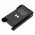 Helyettes�t� ad�vev� akku Alinco DJ-CRX6 EBP-107 1800mAh 13.32Wh