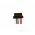Helyettes�t� t�blag�p akku Alcatel OneTouch EVO 7 HD TLP041B2 4000mAh 14.8Wh 3.7V