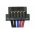 Helyettes�t� t�blag�p akku Alcatel One Touch EVO 7 4150mAh 15,36Wh Li-ion